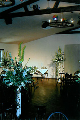 Wedding 02