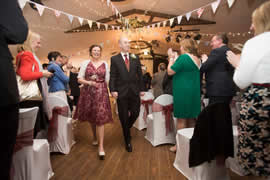 Wedding 02 Wedding 02