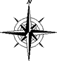 Compass